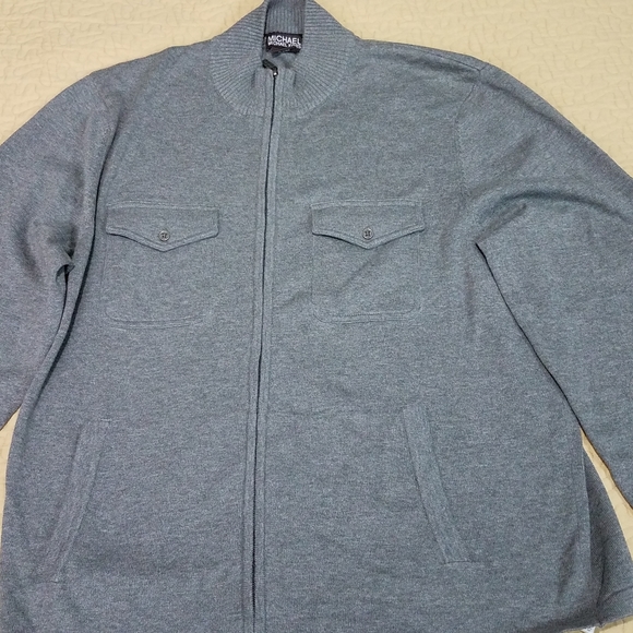 Michael Kors Other - Michael Kors sweater size L